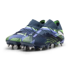 Future 7 Ultimate MxSG Football Boots