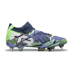 Future 7 Ultimate MxSG Football Boots