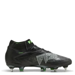 Future 8 Ultimate Soft Ground Football Boots