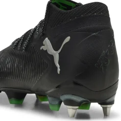 Future 8 Ultimate Soft Ground Football Boots