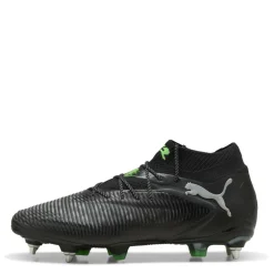 Future 8 Ultimate Soft Ground Football Boots
