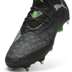 Future 8 Ultimate Soft Ground Football Boots