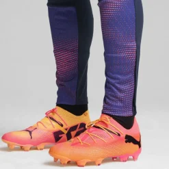 Future 7 Ultimate Tricks Firm Ground Football Boots Mens