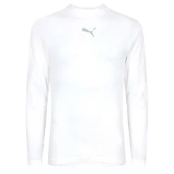 (F13) Winter Bodywear Ls Top Mens