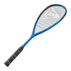 FX 125 Squash Racket