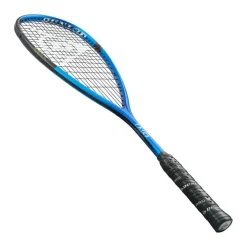 FX 125 Squash Racket