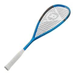 FX Team 130 Squash Racket