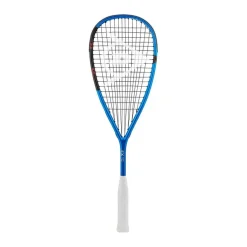 FX Team 130 Squash Racket