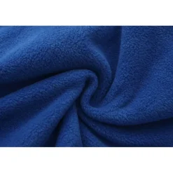 Fz Fleece Top Junior