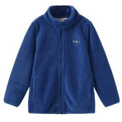 Fz Fleece Top Junior