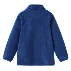Fz Fleece Top Junior