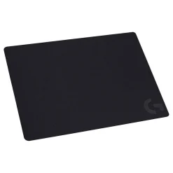 G240 Cloth Gaming Mousepad