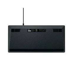 G213 Prodigy Gaming Keyboard