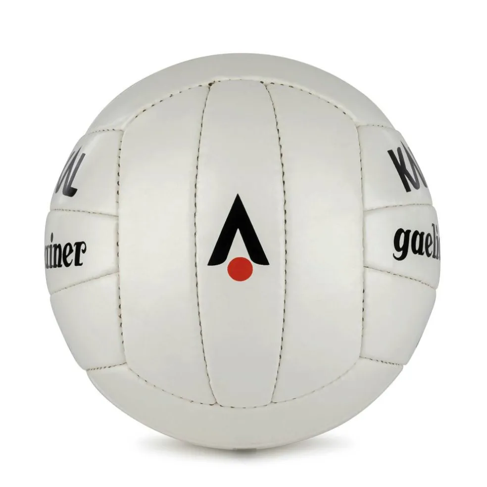 GAA Trainer Football