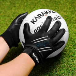 GAA Trainer Football