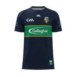 GaelicArmour Leitrim Alternative Shirt 2025 Adults