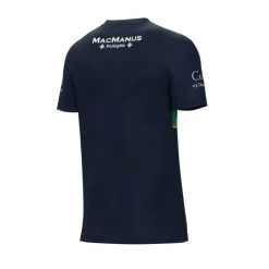 GaelicArmour Leitrim Alternative Shirt 2025 Adults