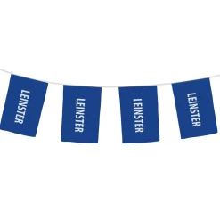 Gaelic Bunting