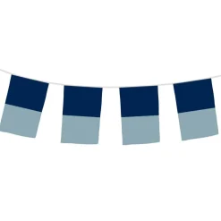 Gaelic Bunting