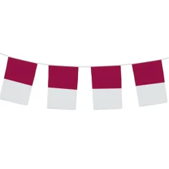 Gaelic Bunting