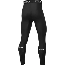 Gaelic Compression Tights Senior