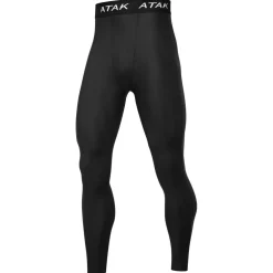 Gaelic Compression Tights Senior