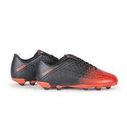Gaelic 3 Firm Ground Football Boots Junior