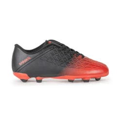 Gaelic 3 Firm Ground Football Boots Junior