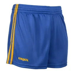 Gaelic Shorts Junior