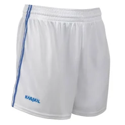 Gaelic Shorts Junior