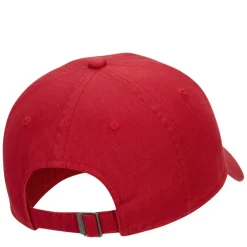 Galatasaray Baseball Cap Adults