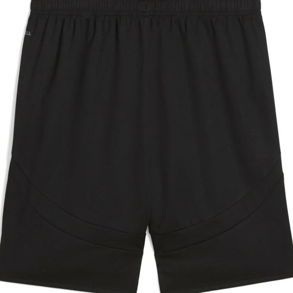 Galatasary Special Edition Shorts 2024 2025 Adults