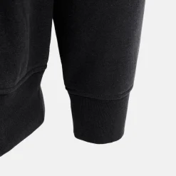 Galaxy Crewneck Sweatshirt Men