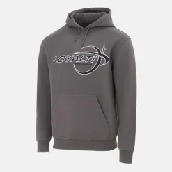 Galaxy Hoodie Men