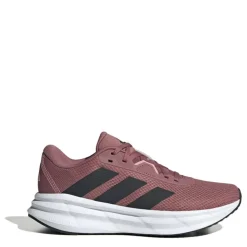 Galaxy 7 Womens Trainers