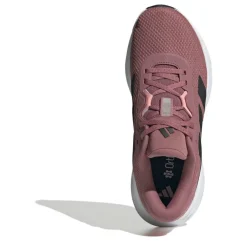 Galaxy 7 Womens Trainers