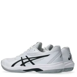 Game Ff Clay/Oc Tennis Shoes Mens
