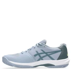 Game FF Mens Tennis Shoes