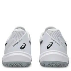 Game FF Mens Tennis Shoes