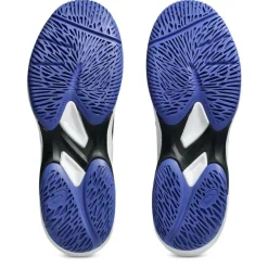 Game FF Mens Tennis Shoes