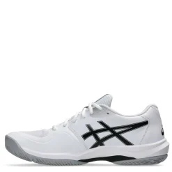 Game FF Mens Tennis Shoes