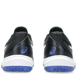 Game FF Mens Tennis Shoes