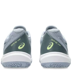 Game FF Mens Tennis Shoes