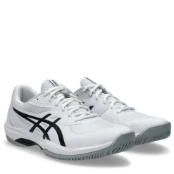 Game FF Mens Tennis Shoes