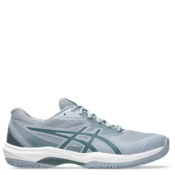 Game FF Mens Tennis Shoes