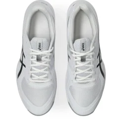 Game FF Mens Tennis Shoes