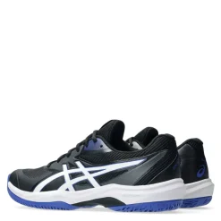 Game FF Mens Tennis Shoes