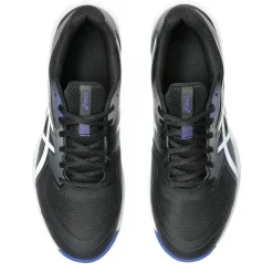 Game FF Mens Tennis Shoes