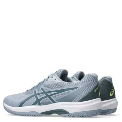 Game FF Mens Tennis Shoes