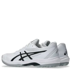 Game FF Mens Tennis Shoes